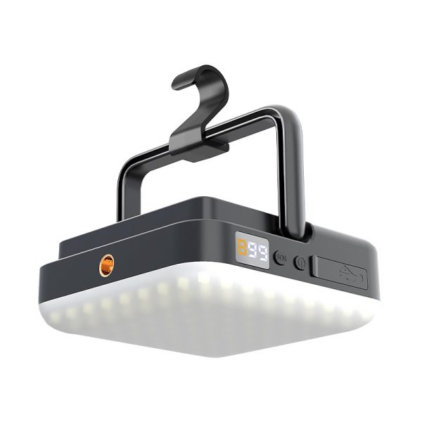 waterproof-outdoor-camping-lantern