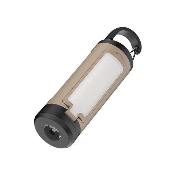 usb-rechargeable-camping-lantern