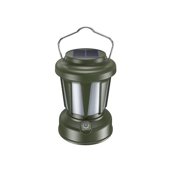 rechargeable-camping-lantern-3