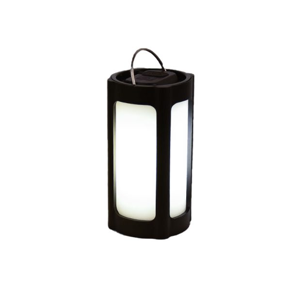 360-portable-camping-lantern
