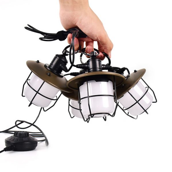 portable-camping-ambient-light