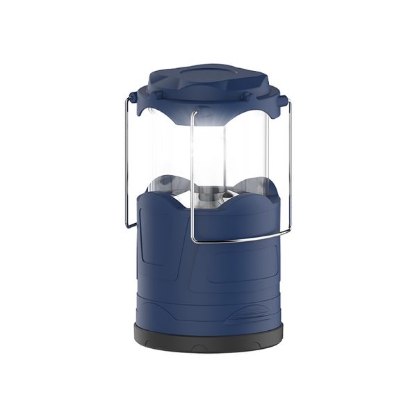 portable-telescopic-camping-lantern