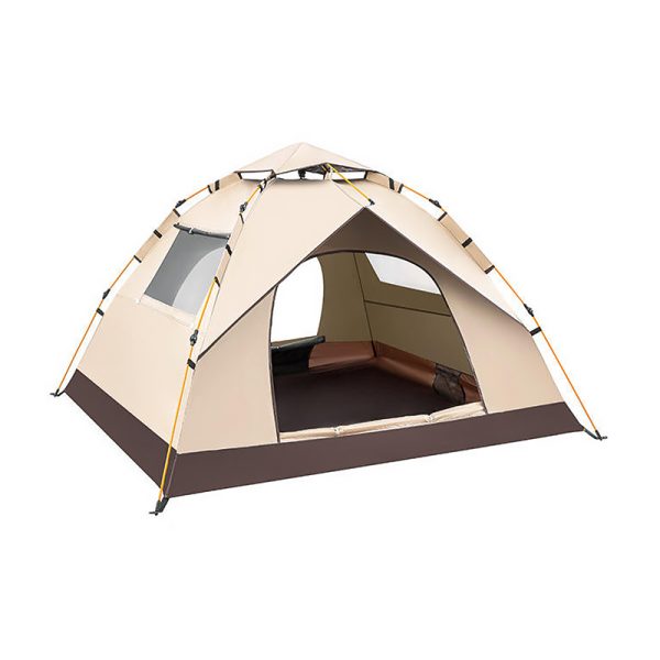 pop-up-camping-tent