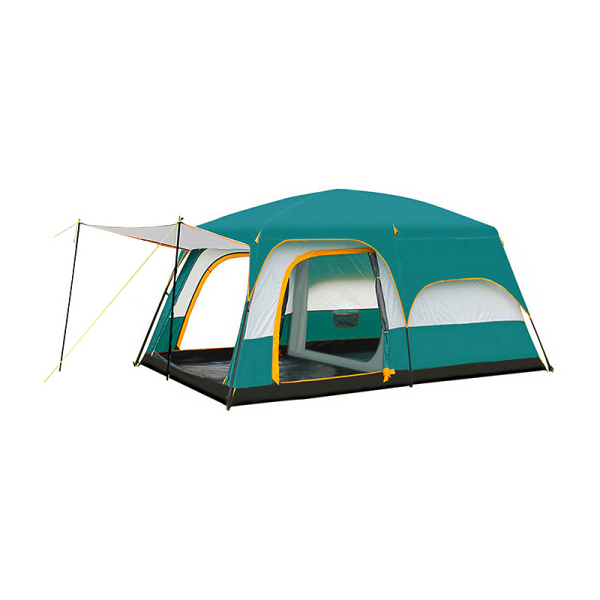 foldable-sunproof-and-waterproof-tent