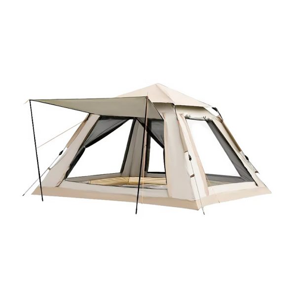 double-person-rainproof-camping-tent