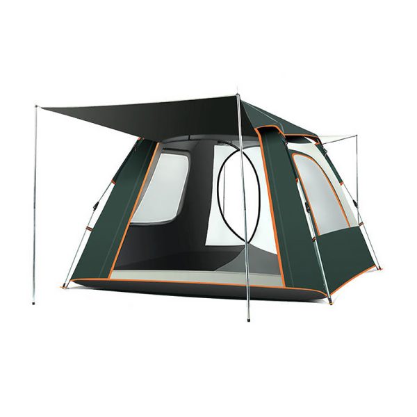 multi-person-outdoor-tent