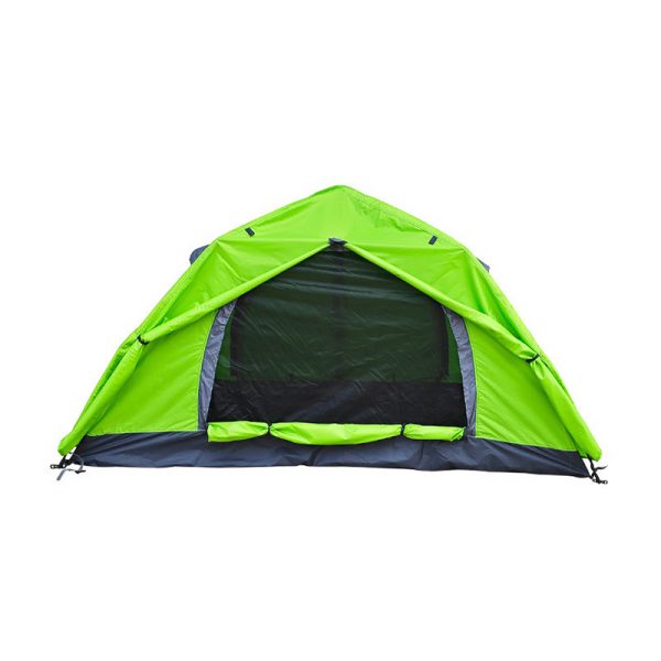 double-layer-automatic-tent