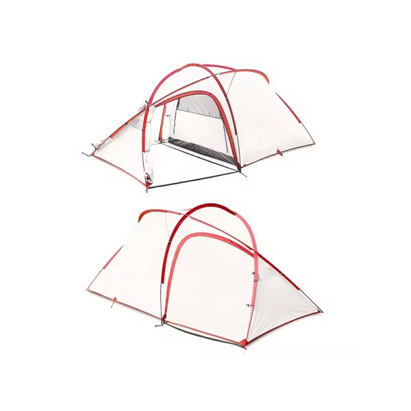 ultra-light-foldable-tent