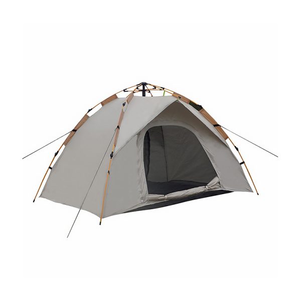 oxford-fabric-sunshade-tent